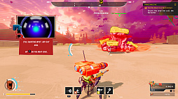 ꡼ No.008Υͥ / SWAPMEATסSteamϡŨݤΥѡĤåꡤ˰ܿǽϤ臘Co-op饤ȥ塼