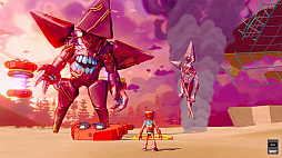 ꡼ No.009Υͥ / SWAPMEATסSteamϡŨݤΥѡĤåꡤ˰ܿǽϤ臘Co-op饤ȥ塼