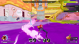 ꡼ No.011Υͥ / SWAPMEATסSteamϡŨݤΥѡĤåꡤ˰ܿǽϤ臘Co-op饤ȥ塼