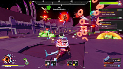 ꡼ No.012Υͥ / SWAPMEATסSteamϡŨݤΥѡĤåꡤ˰ܿǽϤ臘Co-op饤ȥ塼