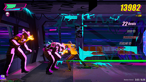 ꡼ No.004Υͥ / ꥺ١γƮDead as Discoסȥ꡼ޡˤθ줿ֲθgamescom