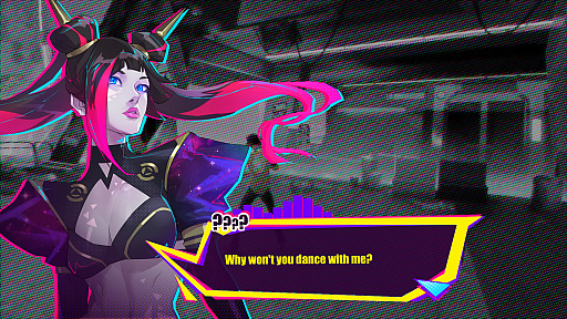 ꡼ No.006Υͥ / ꥺ١γƮDead as Discoסȥ꡼ޡˤθ줿ֲθgamescom