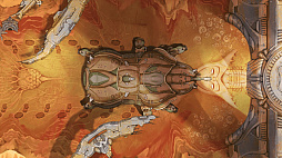 ꡼ No.008Υͥ / RedditǶвäबTrailblazers: Into the Marchפϡι뾮ʲ²ʪgamescom