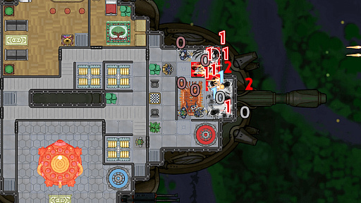 ꡼ No.012Υͥ / RedditǶвäबTrailblazers: Into the Marchפϡι뾮ʲ²ʪgamescom