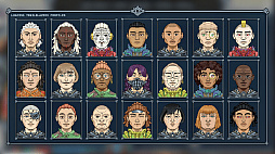 ꡼ No.013Υͥ / RedditǶвäबTrailblazers: Into the Marchפϡι뾮ʲ²ʪgamescom