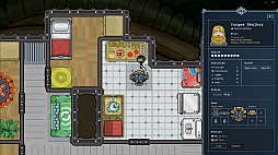 ꡼ No.014Υͥ / RedditǶвäबTrailblazers: Into the Marchפϡι뾮ʲ²ʪgamescom