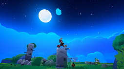 ꡼ No.003Υͥ / ݥȥɥ˥̣ΡRewilders: The Lost Springסɥ󥰤ǹɾHerobeat Studiosgamescom