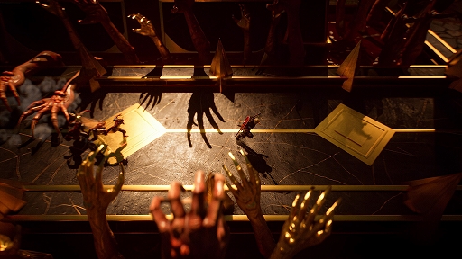 ꡼ No.003Υͥ / 첤äåBylinaסǿȥ쥤顼̿ȤԤΤȺ᤹٤臘RPG