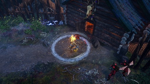 ꡼ No.005Υͥ / 첤äåBylinaסǿȥ쥤顼̿ȤԤΤȺ᤹٤臘RPG