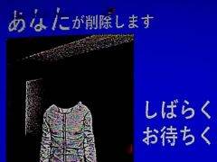 �۳��ν�̱�˿��٤��ʤ��褦�˵���Ĥ��ʤ���æ�Ф��ܻؤ����ۥ顼������ֵ����ס�Steam���ۿ�����