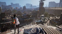 ���������꡼ No.002�Υ���ͥ������ / ���Ω���Τ��������ƻ񸻤��������̵����æ�Ф��衣�����THE CUBE, SAVE US�פ�Steam���ȥ��ڡ�����������