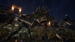 ���������꡼ No.005�Υ���ͥ������ / ���Ω���Τ��������ƻ񸻤��������̵����æ�Ф��衣�����THE CUBE, SAVE US�פ�Steam���ȥ��ڡ�����������