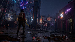 ���������꡼ No.008�Υ���ͥ������ / ���Ω���Τ��������ƻ񸻤��������̵����æ�Ф��衣�����THE CUBE, SAVE US�פ�Steam���ȥ��ڡ�����������