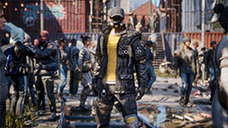 ���������꡼ No.011�Υ���ͥ������ / ���Ω���Τ��������ƻ񸻤��������̵����æ�Ф��衣�����THE CUBE, SAVE US�פ�Steam���ȥ��ڡ�����������