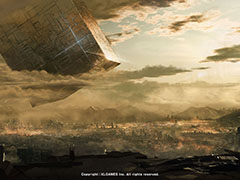 ΩΤƻ񸻤̵æФ衣THE CUBE, SAVE USפSteamȥڡ