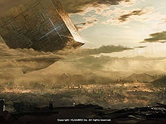 エクストラクションシューター「THE CUBE, SAVE US」，早期アクセス版を3月18日にSteamでリリース