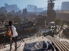 近接戦闘エクストラクションACT「THE CUBE, SAVE US」，早期アクセスをSteamで開始。基本プレイ無料のPvPvE脱出サバイバル