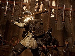 「THE CUBE, SAVE US」，日本時間5月8日10：00をもってサービス終了