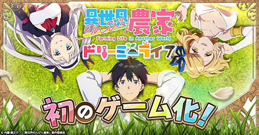 ꡼ No.001Υͥ / 2026ǯTV˥2ꤷƤְΤӤȡפ֥饦ˡG123ǻϿμդ򳫻