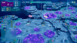 ꡼ No.005Υͥ / ˴ǥʥޥ򤬤Ф롤ޥץ쥤RTSNAMAKORIUMʥʥޥꥦˡסθǤۿ