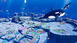 ꡼ No.008Υͥ / ˴ǥʥޥ򤬤Ф롤ޥץ쥤RTSNAMAKORIUMʥʥޥꥦˡסθǤۿ