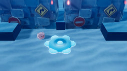 画像ギャラリー No.003のサムネイル画像 / ナマコが主役の協力型RTS「NAMAKORIUM」，アーリーアクセス版をSteamでリリース。開発ロードマップを公開し，クラウドファンディングを更新