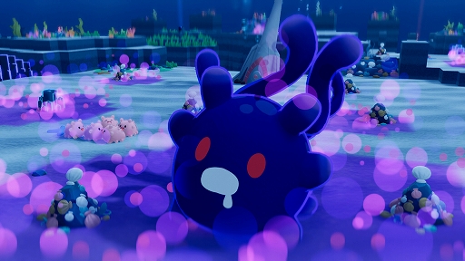 ꡼ No.003 | NAMAKORIUMʥʥޥꥦ