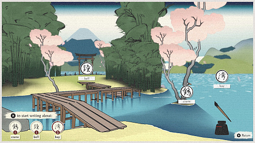 ꡼ No.004Υͥ / դ򽸤ᡤĤमƻ򳫤ܤǲΤ褦ʥӥ奢뤬ŪʡOKUפϡҤȤΤʤιΤ륢ɥ٥㡼gamescom