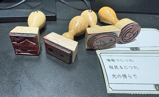 ꡼ No.007Υͥ / դ򽸤ᡤĤमƻ򳫤ܤǲΤ褦ʥӥ奢뤬ŪʡOKUפϡҤȤΤʤιΤ륢ɥ٥㡼gamescom