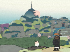 դ򽸤ᡤĤमƻ򳫤ܤǲΤ褦ʥӥ奢뤬ŪʡOKUפϡҤȤΤʤιΤ륢ɥ٥㡼gamescom