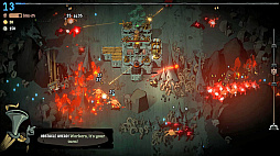 ꡼ No.002Υͥ / ư³ȴȥХȥ˥ǥե󥹤򺮤Monsters are Coming! Rock & Roadפgamescom