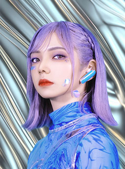 画像ギャラリー No.001のサムネイル画像 / 「コープスパーティーII Darkness Distortion」,発売時期を2025年内から2026年内に変更。新たにPS5版のリリースも決定