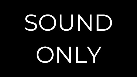 ꡼ No.001Υͥ / İФµܤæФܻؤѥ륲Echo MazeסθǤSteamǥ꡼Ǥ11ȯͽ