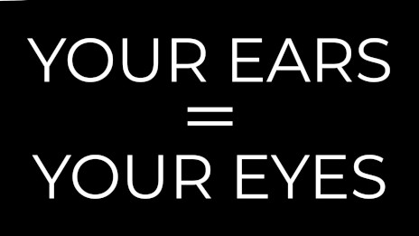 ꡼ No.003Υͥ / İФµܤæФܻؤѥ륲Echo MazeסθǤSteamǥ꡼Ǥ11ȯͽ