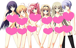 ꡼ No.004Υͥ / SwitchǡCHAOS;HEAD / CHAOS;CHILD ChuChu DOUBLE PACKס1127ȯꡣΤʹMADư