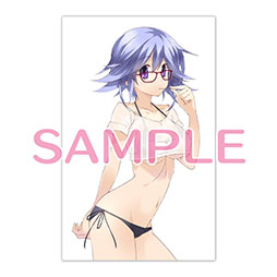 ꡼ No.009Υͥ / SwitchǡCHAOS;HEAD / CHAOS;CHILD ChuChu DOUBLE PACKס1127ȯꡣΤʹMADư