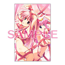 ꡼ No.010Υͥ / SwitchǡCHAOS;HEAD / CHAOS;CHILD ChuChu DOUBLE PACKס1127ȯꡣΤʹMADư