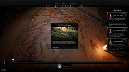 ꡼ No.008 | NORSE: Oath of Blood