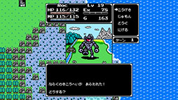 ꡼ No.001Υͥ / ֥ɥ饴󥯥ȡRPG˥줿ͻ礷Splinteredסܸ򥵥ݡȡ10Ǥ