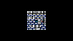 ꡼ No.007Υͥ / ֥ɥ饴󥯥ȡRPG˥줿ͻ礷Splinteredסܸ򥵥ݡȡ10Ǥ