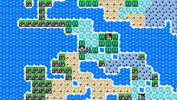 ꡼ No.008Υͥ / ֥ɥ饴󥯥ȡRPG˥줿ͻ礷Splinteredסܸ򥵥ݡȡ10Ǥ