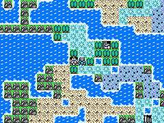 ֥ɥ饴󥯥ȡRPG˥줿ͻ礷Splinteredסܸ򥵥ݡȡ10Ǥ