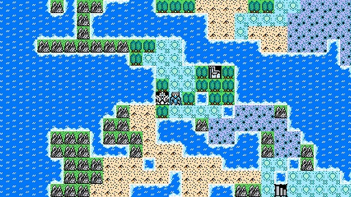 ꡼ No.008Υͥ / 줿ǤRPGSplinteredסǤSteamǥ꡼ʪδԤȤʤץ45ɲ