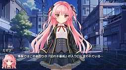 ꡼ No.001 | ϹΣֳõߥβۥΡ