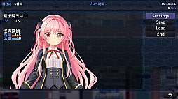 ꡼ No.002 | ϹΣֳõߥβۥΡ