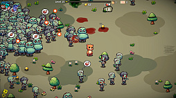 Paws Against the World