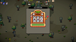 Paws Against the World