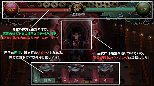 ���������꡼ No.002�Υ���ͥ������ / ������ᤫ�줿�����ߤ�����˹����Ԥ������������Υ��ɥ٥���㡼������ֲҥ�㱥��ס�Steam���ȥ��ڡ��������