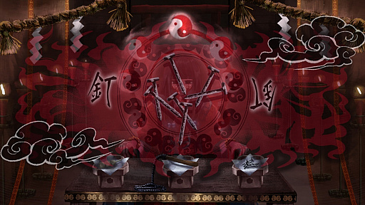 ���������꡼ No.003�Υ���ͥ������ / ������ᤫ�줿�����ߤ�����˹����Ԥ������������Υ��ɥ٥���㡼������ֲҥ�㱥��ס�Steam���ȥ��ڡ��������