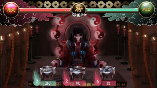 ���������꡼ No.004�Υ���ͥ������ / ������ᤫ�줿�����ߤ�����˹����Ԥ������������Υ��ɥ٥���㡼������ֲҥ�㱥��ס�Steam���ȥ��ڡ��������